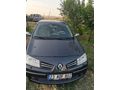 Sahibinden Renault Megane 1.6 Privilege 2008 Model