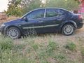 Sahibinden Renault Megane 1.6 Privilege 2008 Model