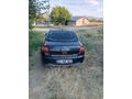 Sahibinden Renault Megane 1.6 Privilege 2008 Model