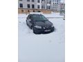 Sahibinden Renault Megane 1.6 Privilege 2008 Model