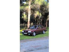 Sahibinden Tofaş Doğan SLX 1994 Model