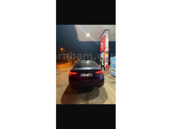 Sahibinden Skoda Octavia 1.0 e-Tec Premium 2023 Model  servis bakımlı garanti devam ediyor hatasız boyasız trammer yok değişensiz ful orijinal 