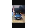 Sahibinden Skoda Octavia 1.0 e-Tec Premium 2023 Model  servis bakımlı garanti devam ediyor hatasız boyasız trammer yok değişensiz ful orijinal 