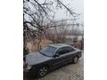Sahibinden Hyundai Sonata 2.5 GLS 1999 Model