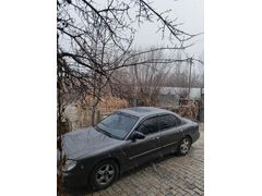 Sahibinden Hyundai Sonata 2.5 GLS 1999 Model