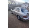 Sahibinden Hyundai Accent 1.3 LS 1998 Model