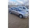 Sahibinden Hyundai Accent 1.3 LS 1998 Model