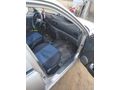 Sahibinden Hyundai Accent 1.3 LS 1998 Model