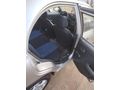Sahibinden Hyundai Accent 1.3 LS 1998 Model