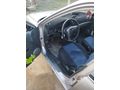 Sahibinden Hyundai Accent 1.3 LS 1998 Model