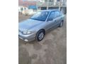 Sahibinden Hyundai Accent 1.3 LS 1998 Model