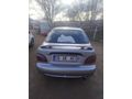 Sahibinden Hyundai Accent 1.3 LS 1998 Model