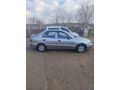 Sahibinden Hyundai Accent 1.3 LS 1998 Model