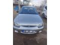 Sahibinden Hyundai Accent 1.3 LS 1998 Model