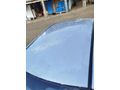 Sahibinden Hyundai Accent 1.3 LS 1998 Model