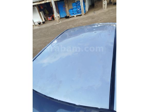 Sahibinden Hyundai Accent 1.3 LS 1998 Model