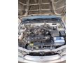 Sahibinden Hyundai Accent 1.3 LS 1998 Model