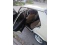 Sahibinden Tofaş Şahin 5 Vites 1992 Model