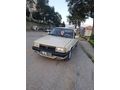 Sahibinden Tofaş Şahin 5 Vites 1992 Model