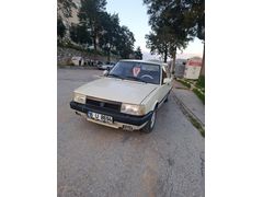 Sahibinden Tofaş Şahin 5 Vites 1992 Model