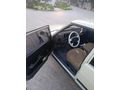 Sahibinden Tofaş Şahin 5 Vites 1992 Model