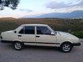 Sahibinden Tofaş Şahin 5 Vites 1992 Model