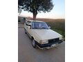 Sahibinden Tofaş Şahin 5 Vites 1992 Model