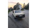 Sahibinden Tofaş Şahin 5 Vites 1992 Model