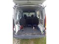 Sahibinden Renault Kangoo 1.5 dCi Authentique 2008 Model  300.000 km Beyaz