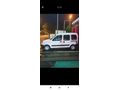 Sahibinden Renault Kangoo 1.5 dCi Authentique 2008 Model  300.000 km Beyaz