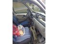 Sahibinden Renault Kangoo 1.5 dCi Authentique 2008 Model  300.000 km Beyaz