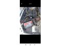 Sahibinden Renault Kangoo 1.5 dCi Authentique 2008 Model  300.000 km Beyaz