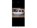 Sahibinden Renault Kangoo 1.5 dCi Authentique 2008 Model  300.000 km Beyaz
