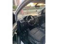 Sahibinden Volkswagen Caddy 2.0 TDI Trendline 2017 Model 
