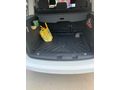 Sahibinden Volkswagen Caddy 2.0 TDI Trendline 2017 Model 