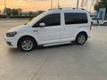 Sahibinden Volkswagen Caddy 2.0 TDI Trendline 2017 Model 