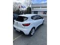 Sahibinden Renault Clio 1.5 dCi Joy 2017 Model 