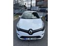 Sahibinden Renault Clio 1.5 dCi Joy 2017 Model 