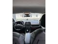 Sahibinden Renault Clio 1.5 dCi Joy 2017 Model 