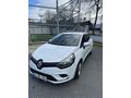 Sahibinden Renault Clio 1.5 dCi Joy 2017 Model 