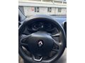 Sahibinden Renault Clio 1.5 dCi Joy 2017 Model 