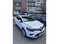 Sahibinden Renault Clio 1.5 dCi Joy 2017 Model 