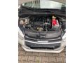 Sahibinden Peugeot 208 1.0 VTi Access 2013 Model 