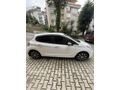 Sahibinden Peugeot 208 1.0 VTi Access 2013 Model 
