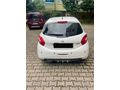 Sahibinden Peugeot 208 1.0 VTi Access 2013 Model 
