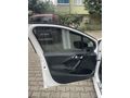 Sahibinden Peugeot 208 1.0 VTi Access 2013 Model 