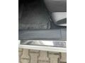 Sahibinden Peugeot 208 1.0 VTi Access 2013 Model 