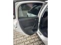 Sahibinden Peugeot 208 1.0 VTi Access 2013 Model 