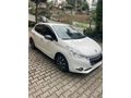 Sahibinden Peugeot 208 1.0 VTi Access 2013 Model 
