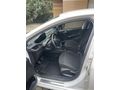 Sahibinden Peugeot 208 1.0 VTi Access 2013 Model 